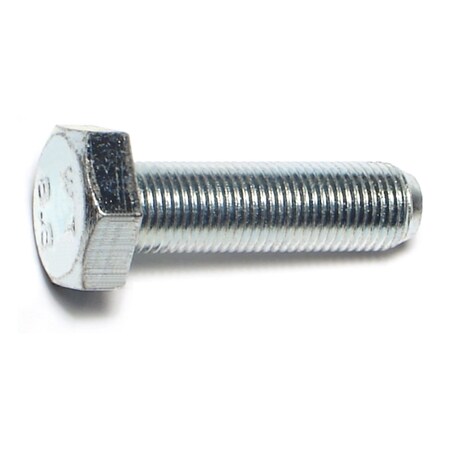 Midwest Fastener